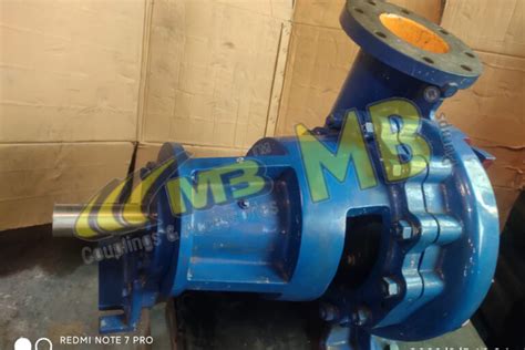 advantages and disadvantages of centrifugal pump|centrifugal pump pros and cons.